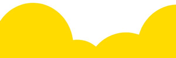 香河家具城特价清仓,昌平香河家具工厂店