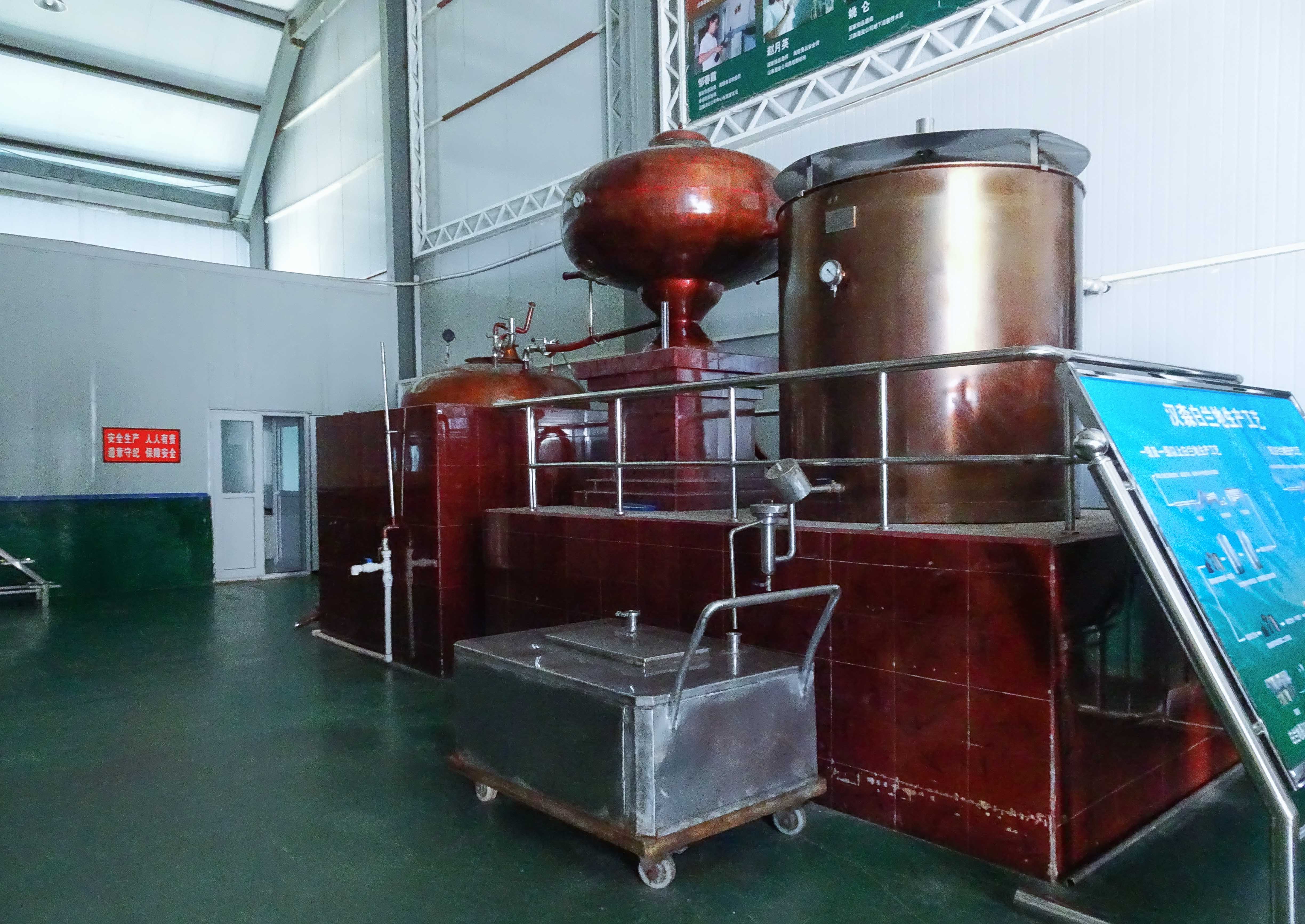 500欧红酒,500一瓶的红酒怎么样