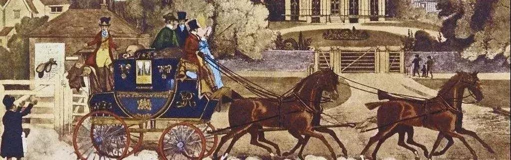 特朗普女儿生活照曝光,终于明白谁是贵族，谁是土豪！