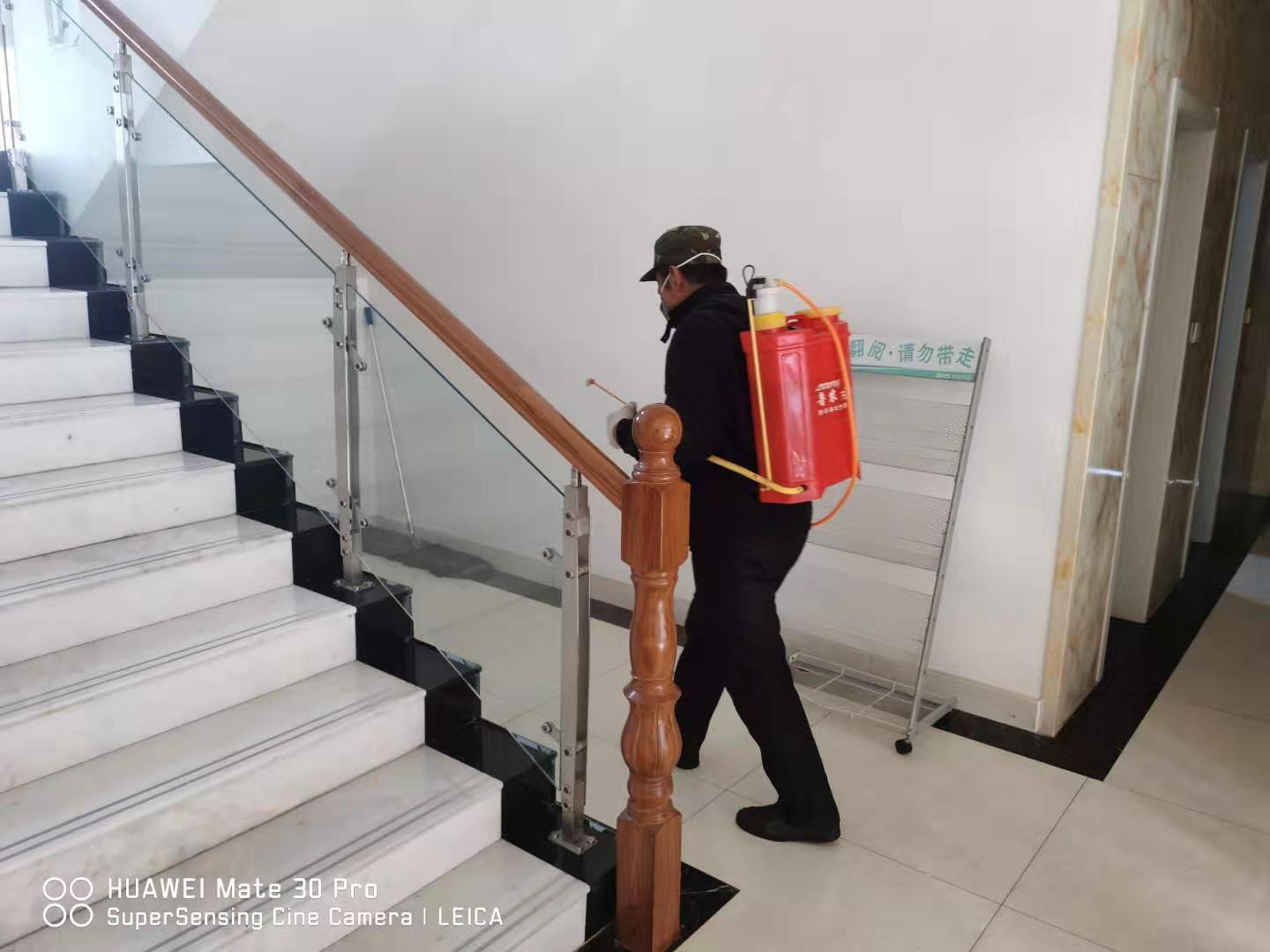 滨农科技有限公司疫情怎么样,国昌滨农科技