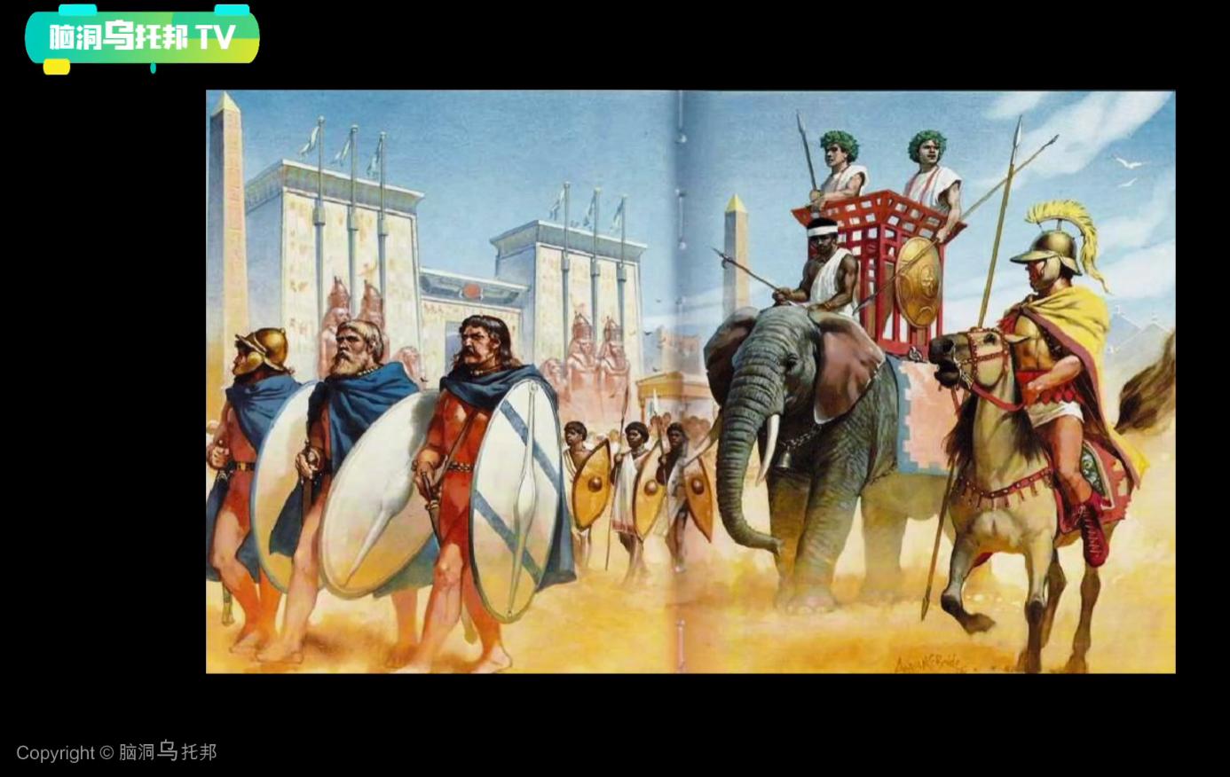 大英博物馆十件宝物,大英博物馆十大绝美收藏品