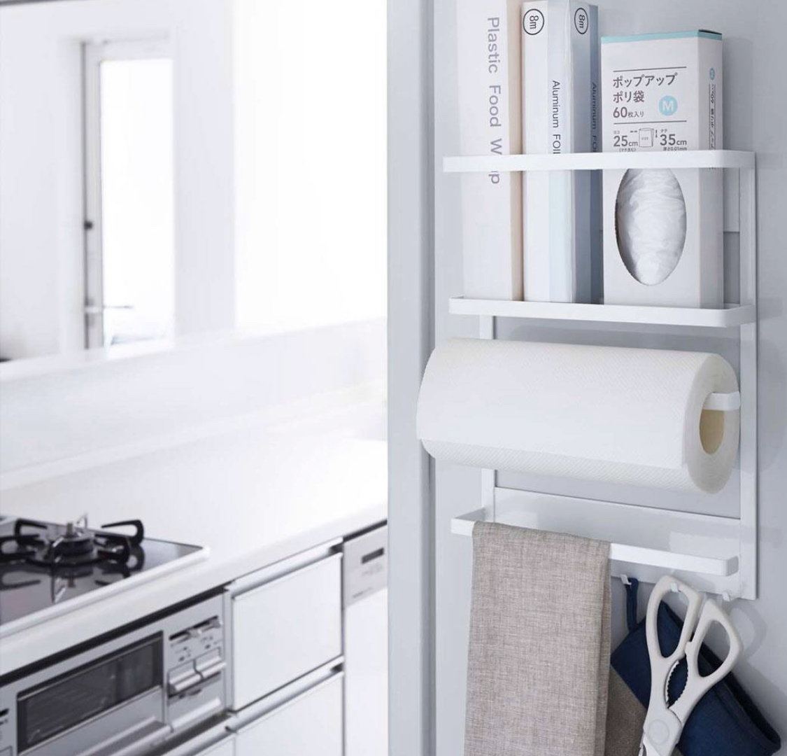 10件家居神器,100件家居神器合集