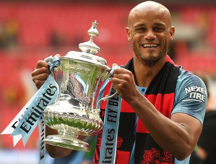 史上最伟大的100名足球运动员,2021年最伟大的运动员排名