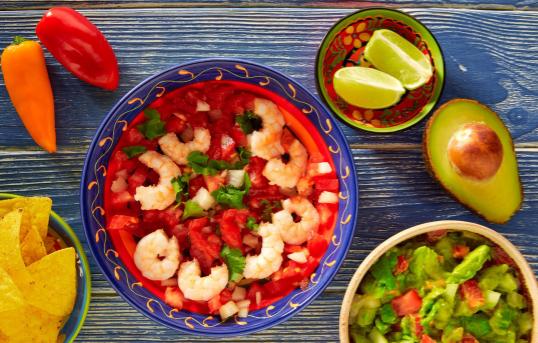 顽固痘痘怎么办教你一招正确祛痘,痘痘破了反复长不停如何正确祛痘