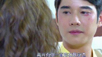 甜宠剧霸道总裁泰剧,霸道总裁又虐又甜泰剧