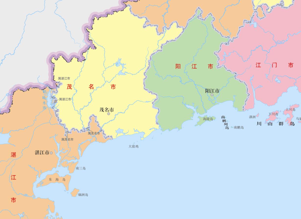 江阳区地理位置介绍,江阳区行政区划地图