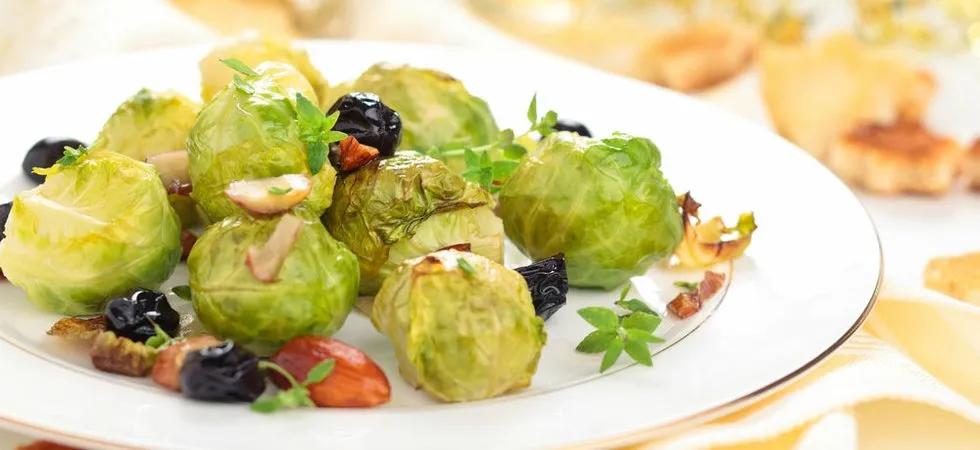 带小宝宝吃自助餐,关于吃自助餐的英语表达