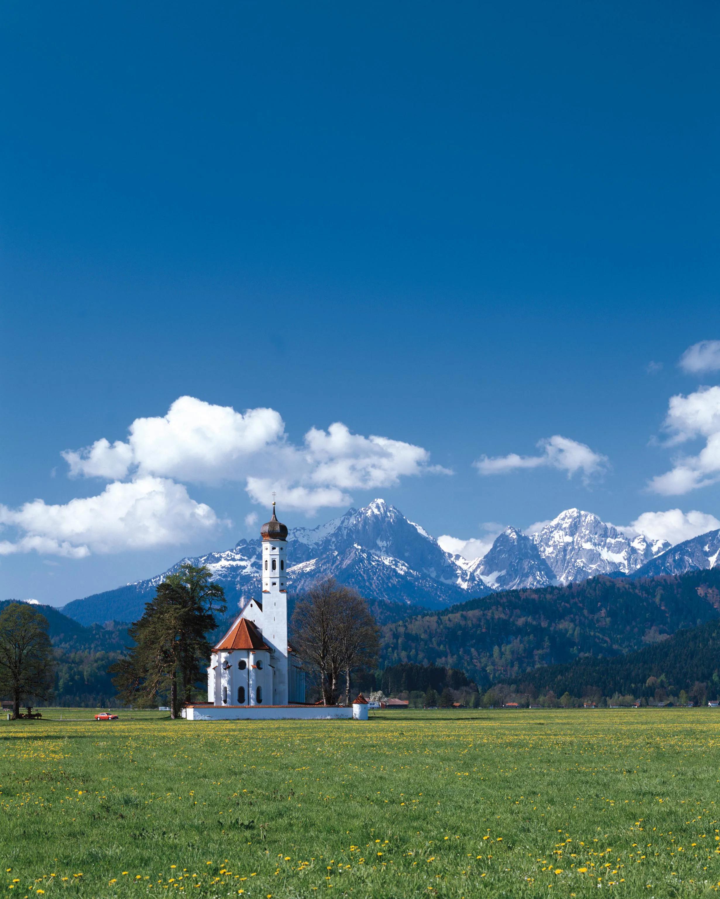 世界经典名著解读笔记大全,西方文学名著经典语录摘抄大全