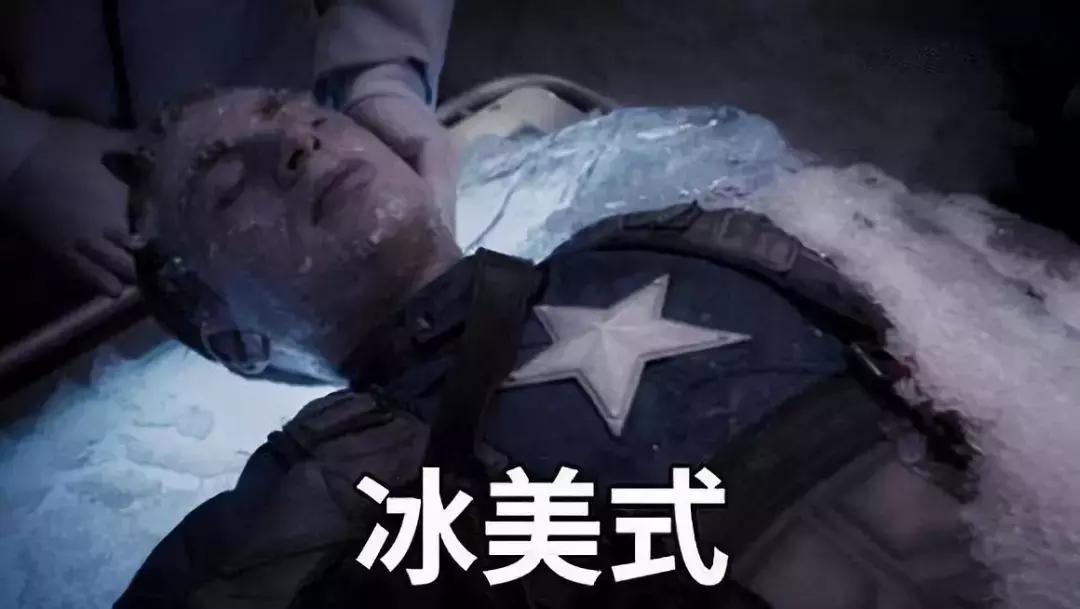 pony这个牌子很差吗,pony值得入手吗