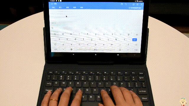 鐖卞崕a55骞虫澘,鐖卞崕a55瀛︿範鏈哄灏戦挶