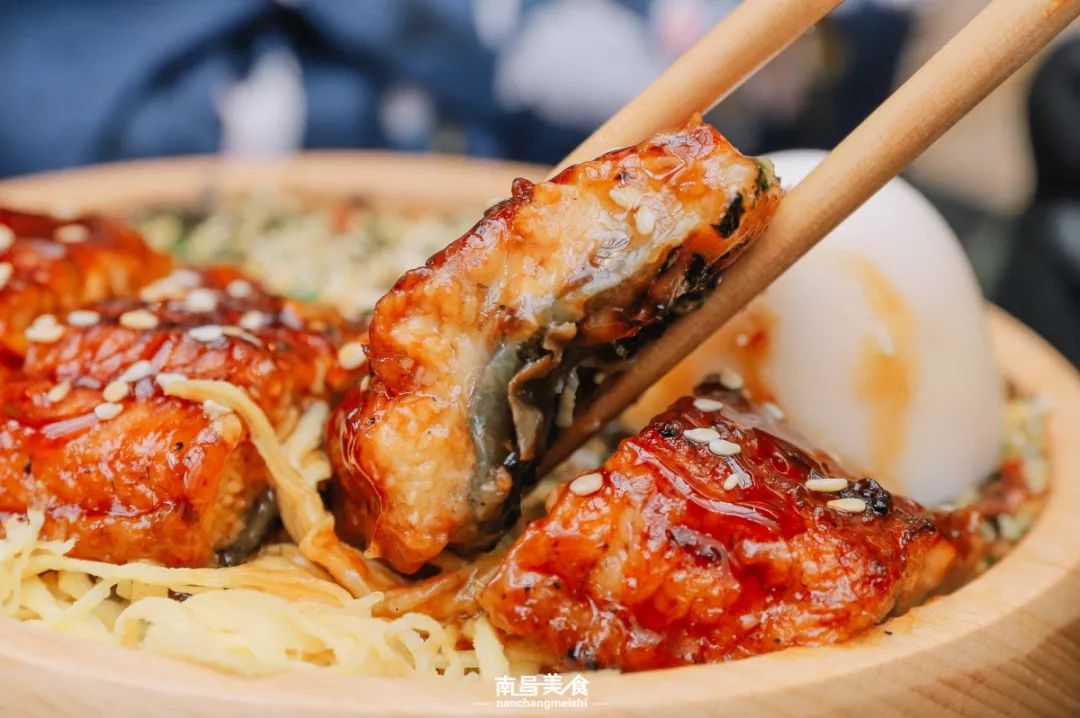 铜锣湾日料店推荐,南昌铜锣湾日料