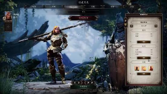 这款游戏我通关了5次，依然玩不厌它