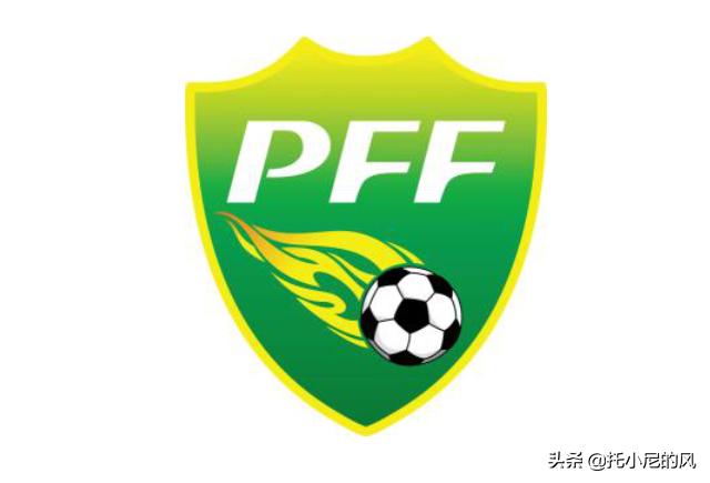 浜氭床鍚勫浗瓒崇悆鑱旇禌涓敳鑱旇禌,浜氭床瓒崇悆鍥涘己鍥藉