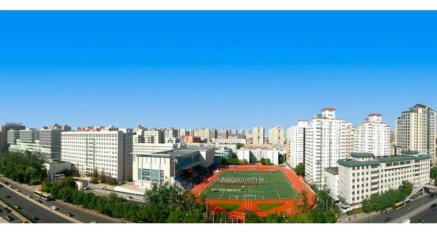 艺术名校申请时间,艺术院校录取规则