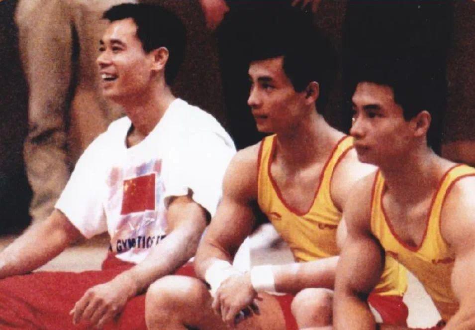 有一种钱买不到的回忆，叫做老深圳