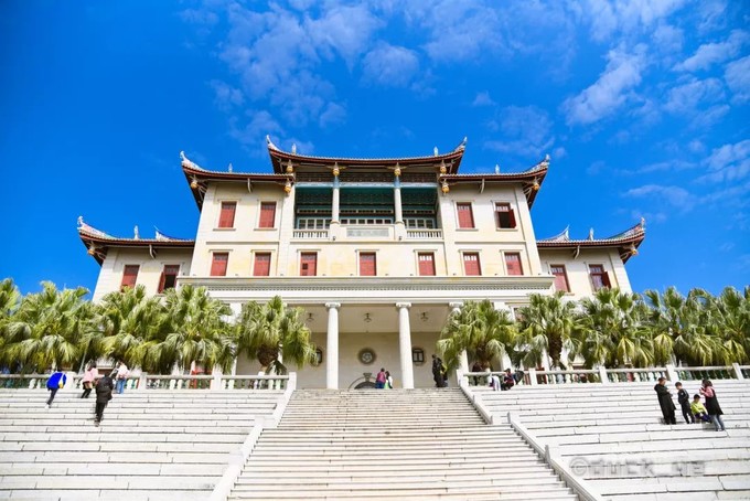 厦门旅游攻略两天两夜详细攻略,厦门旅游攻略一日游详细攻略