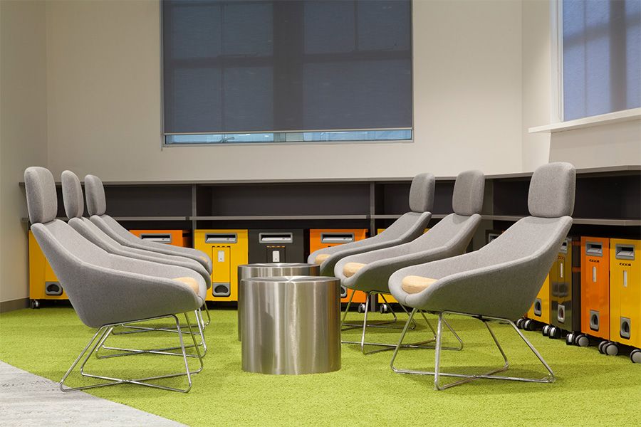 双11倒计时!把这样的SANCAL搭配加入购物车