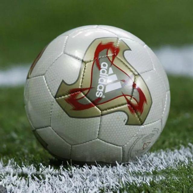 历届世界杯用球型号,历届世界杯足球用球