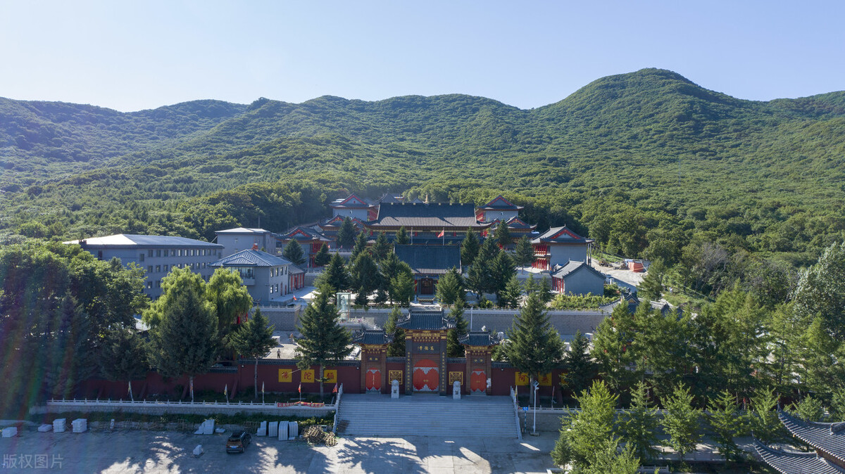 天津旅游攻略必去景点推荐,天津值得去的旅游景点推荐