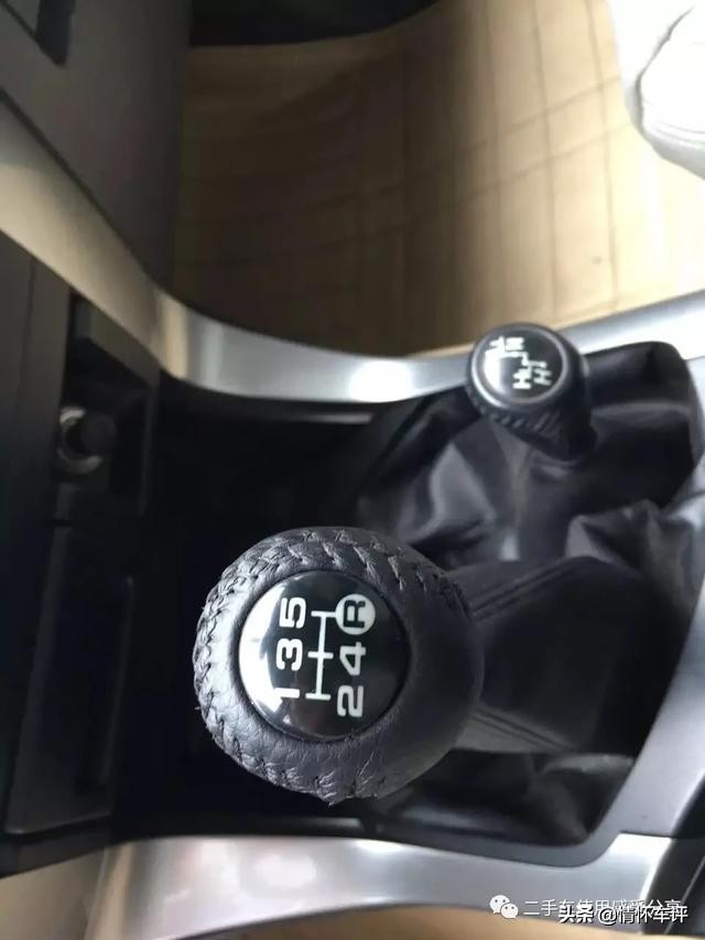 几万块钱的手动挡普拉多怎么样？值得入手吗！性价比如何！