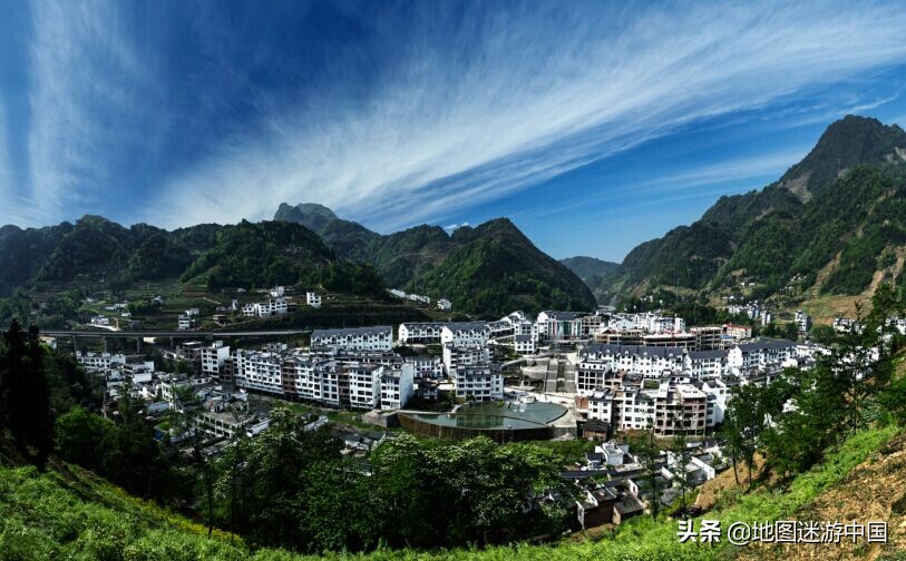 不同省区同名的城市,全国同名的城市有几个