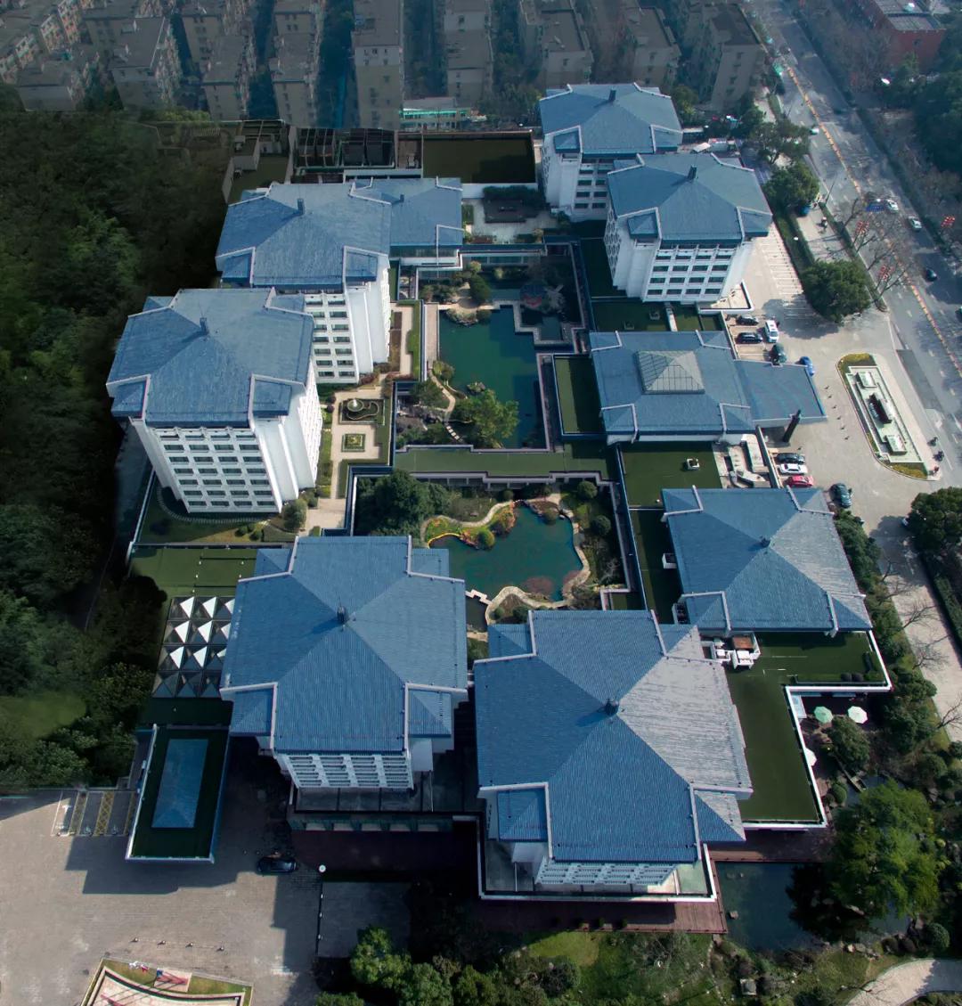 院士谈基础科研,院士谈科研创新