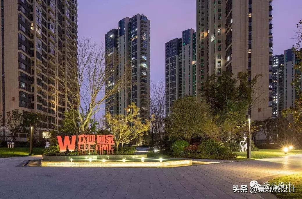 南京正荣润峯效果图,南京正荣润锦城得房率