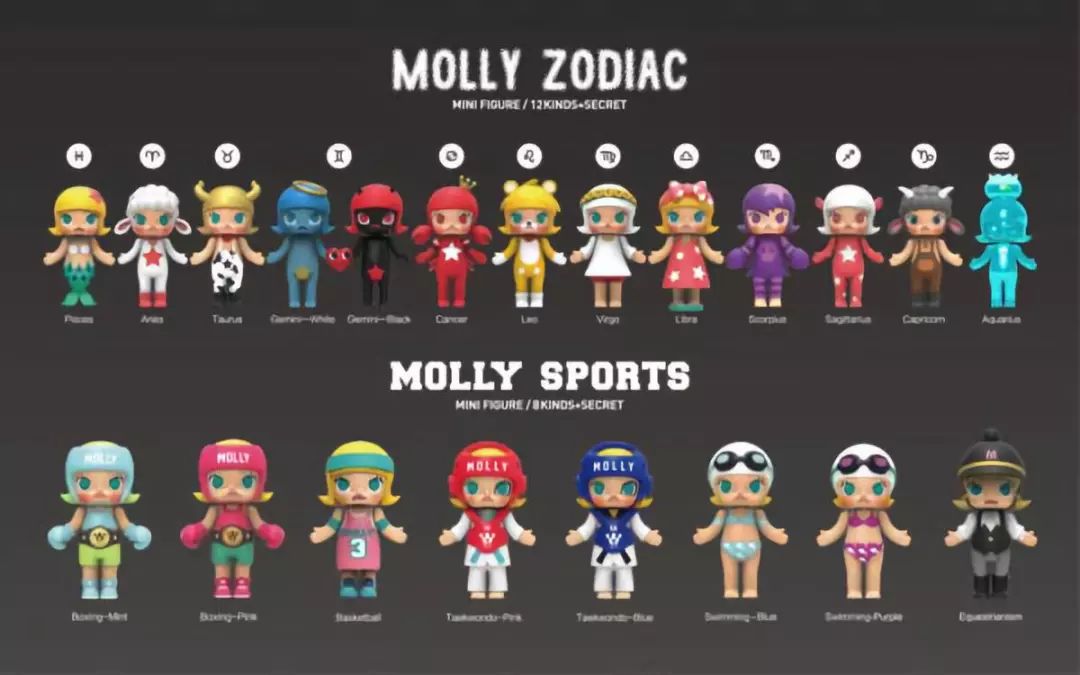 抓娃娃技巧100%能抓到娃娃实测,怎么样才能大概率抓到娃娃