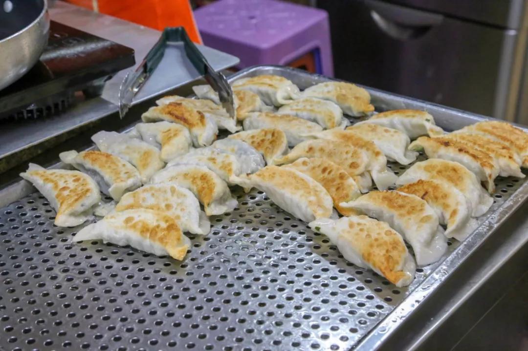 澳门佑汉熟食中心攻略,澳门佑汉街市熟食中心怎么去