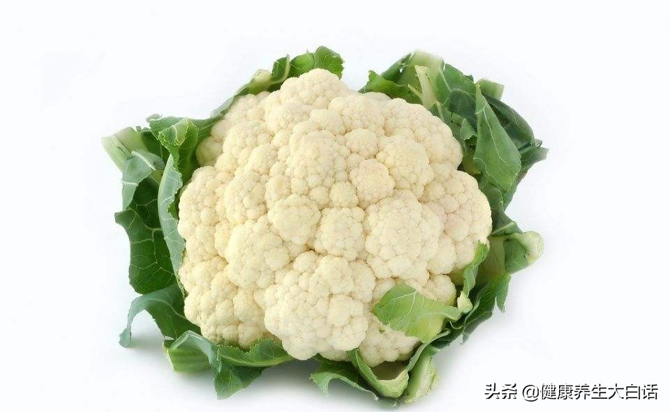 肛门处长了一个肉疙瘩要怎么治疗,肛门处长一个肉疙瘩怎么治疗