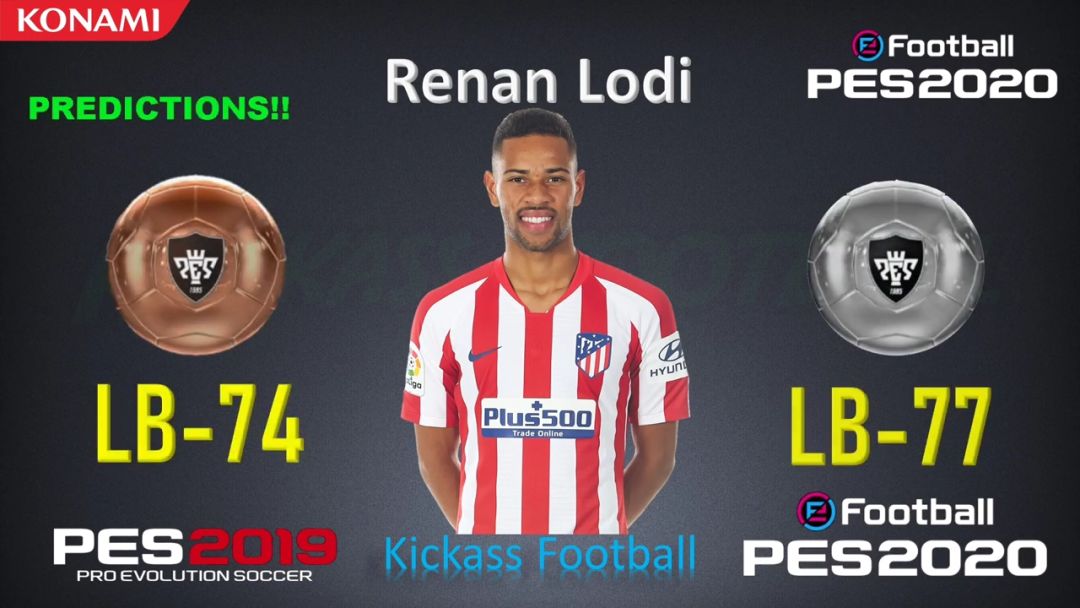 英超big6相互战绩榜曼城第2,西甲17-18赛季英超排名