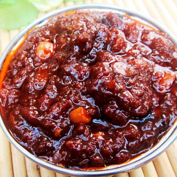 西瓜还能做成雪糕,西瓜能做成果酱吗