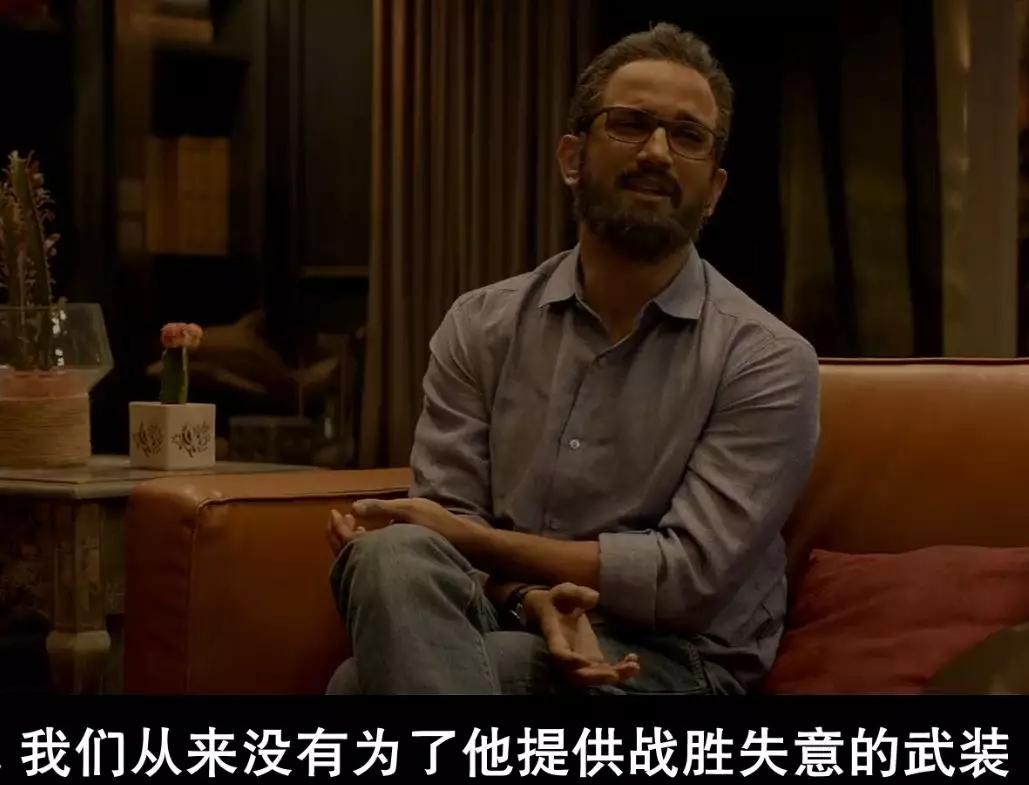 摔跤吧爸爸力压6部新片破6亿,摔跤吧爸爸国语电影导演