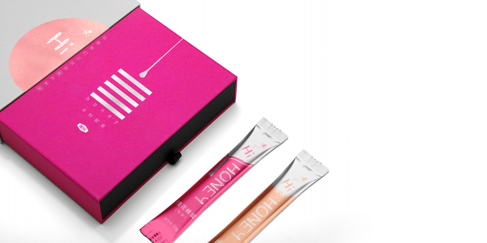 蜜乐蜂蜜质量怎么样,蜜乐蜂蜜官网