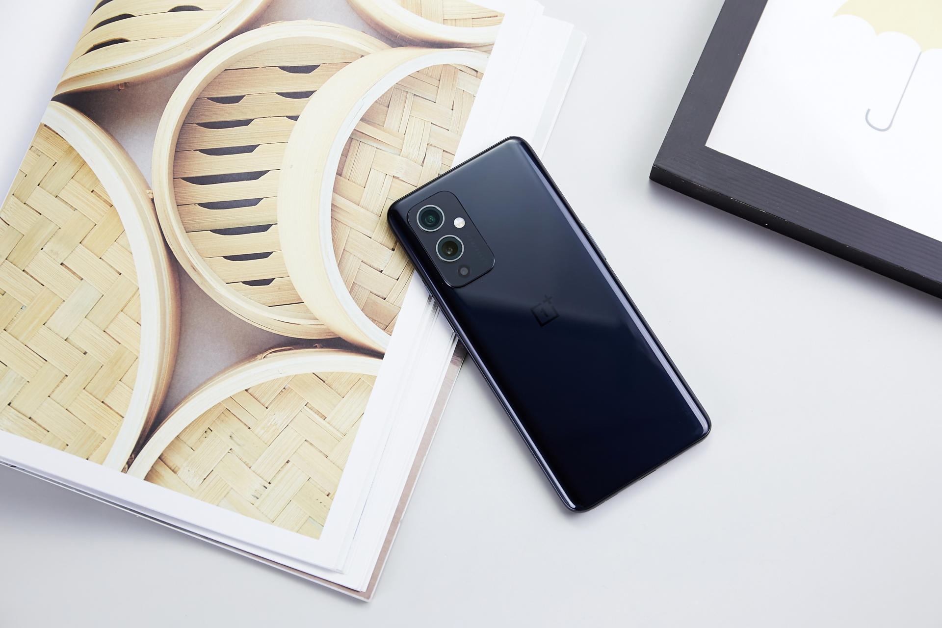 安兔兔好评榜5月,安兔兔手机好评榜放榜