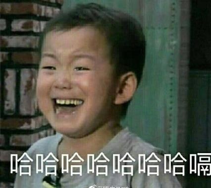 避雷针哪个牌子好用,避雷针值不值得买