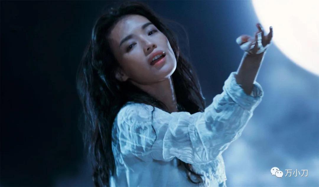 爱恨缠绵卢冠廷国语,卢冠廷苦海爱恨