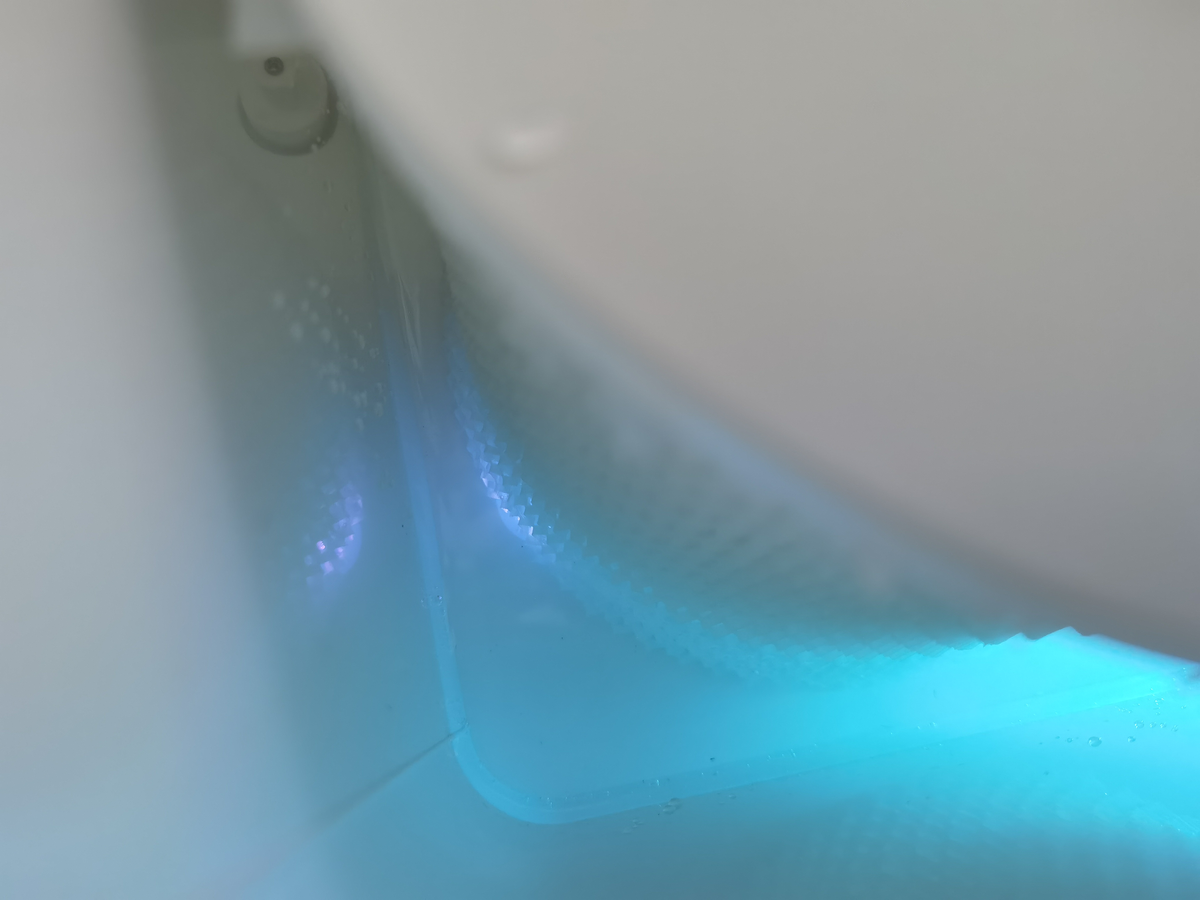 无雾加湿器和有雾加湿器哪个好用,除菌加湿器和普通加湿器有区别吗