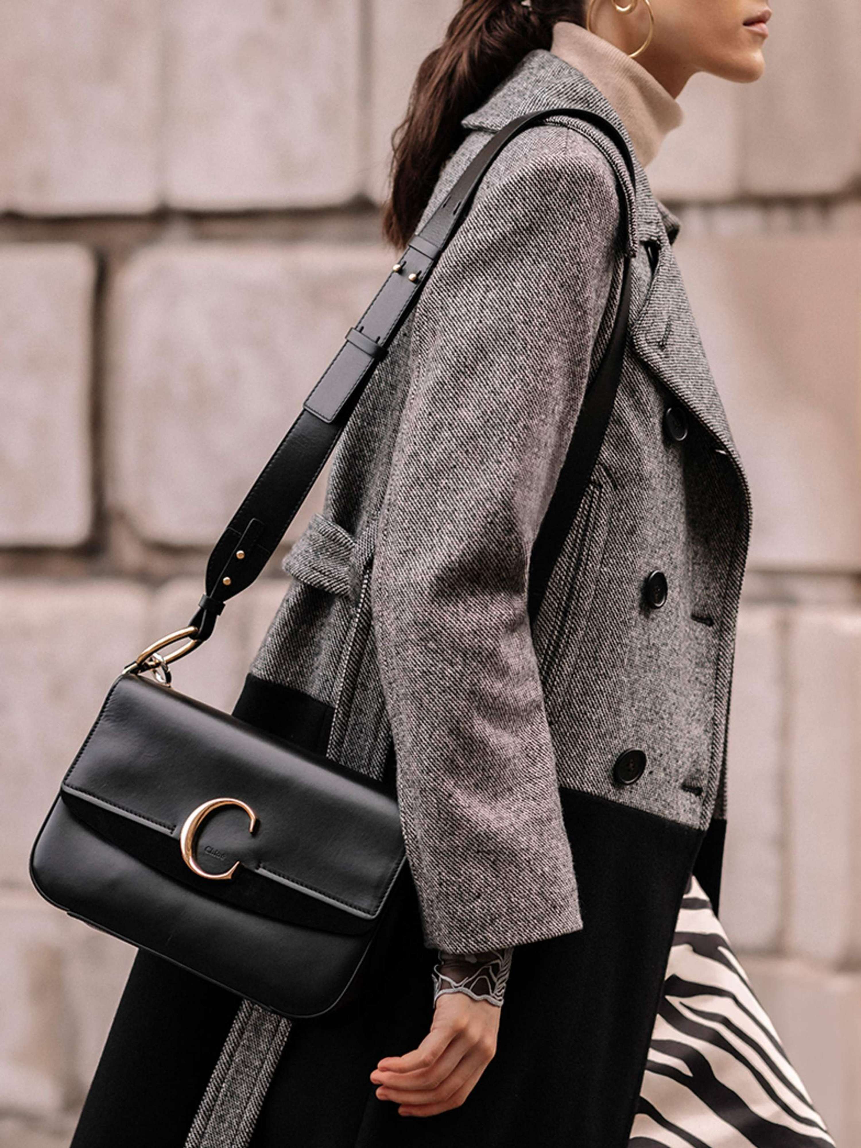 abc什么牌子,abc是哪个国家的品牌