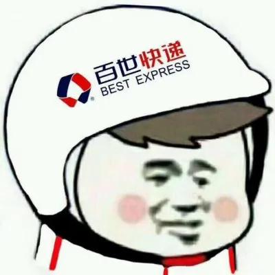 现在创业做什么最合适,现在创业做什么项目好呢