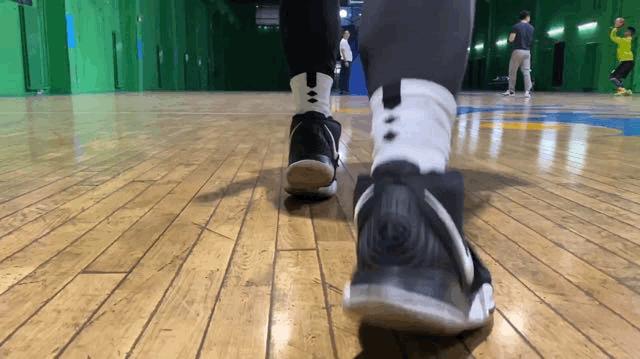 欧文6治愈真假对比,欧文六的通病