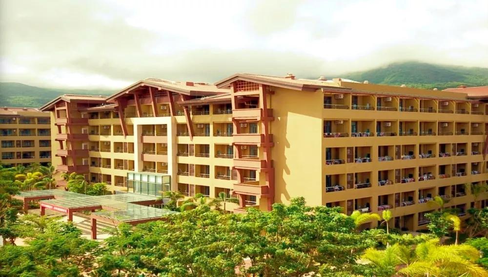 悦动青少年训练营,悦动篮球冬令营