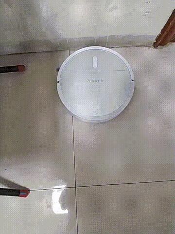 宠物毛发打扫神器,宠物毛发家用清理神器