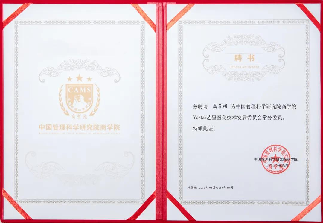 2022大国匠心年度人物,大国工匠中国篆刻大师