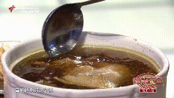 肺病痊愈后如何养肺润肺滋补,肺病怎么养肺最好