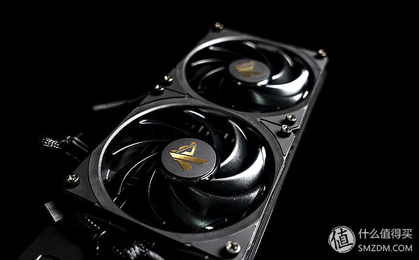 显卡2万元,2000元的2080显卡