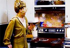 kiss-me-quick“不是喊你”快吻我”！真正意思你能想到吗？