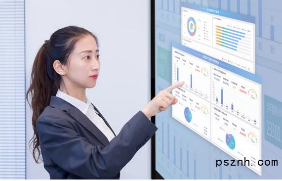 这个冬天不太冷：优倍邀您参加中国在线分析仪器盛会