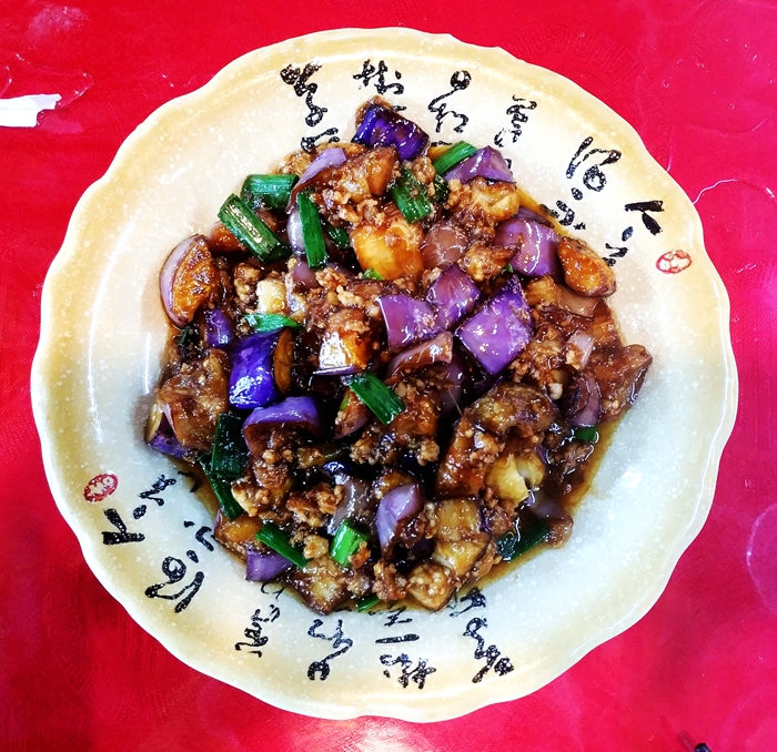 如何评价桂林这座城市,广西桂林究竟是一个什么样的城市