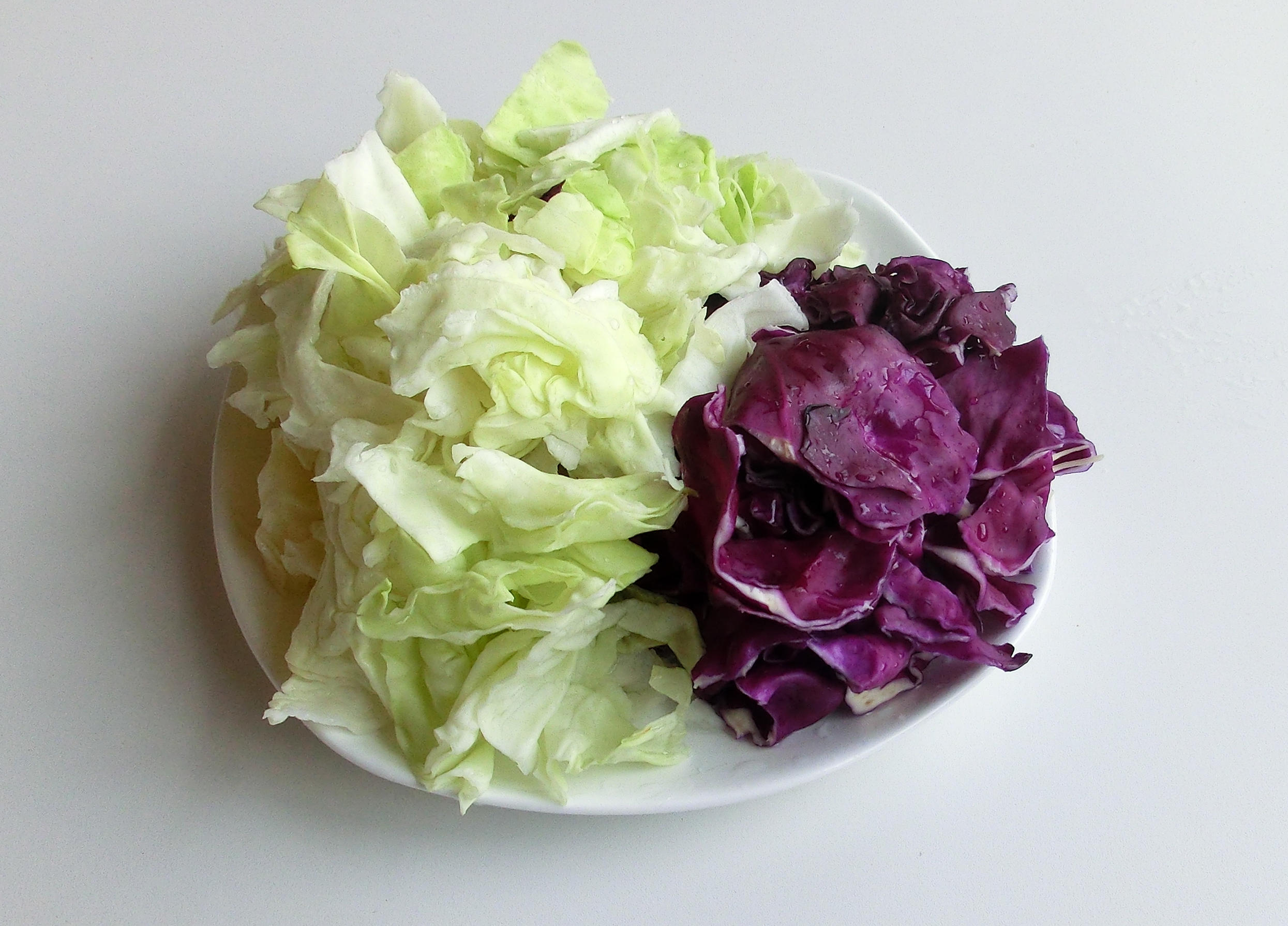 55岁老人吃什么提高免疫力,老人生病后吃什么提高免疫力